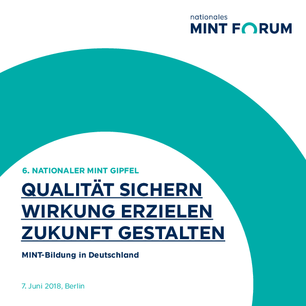 Programm