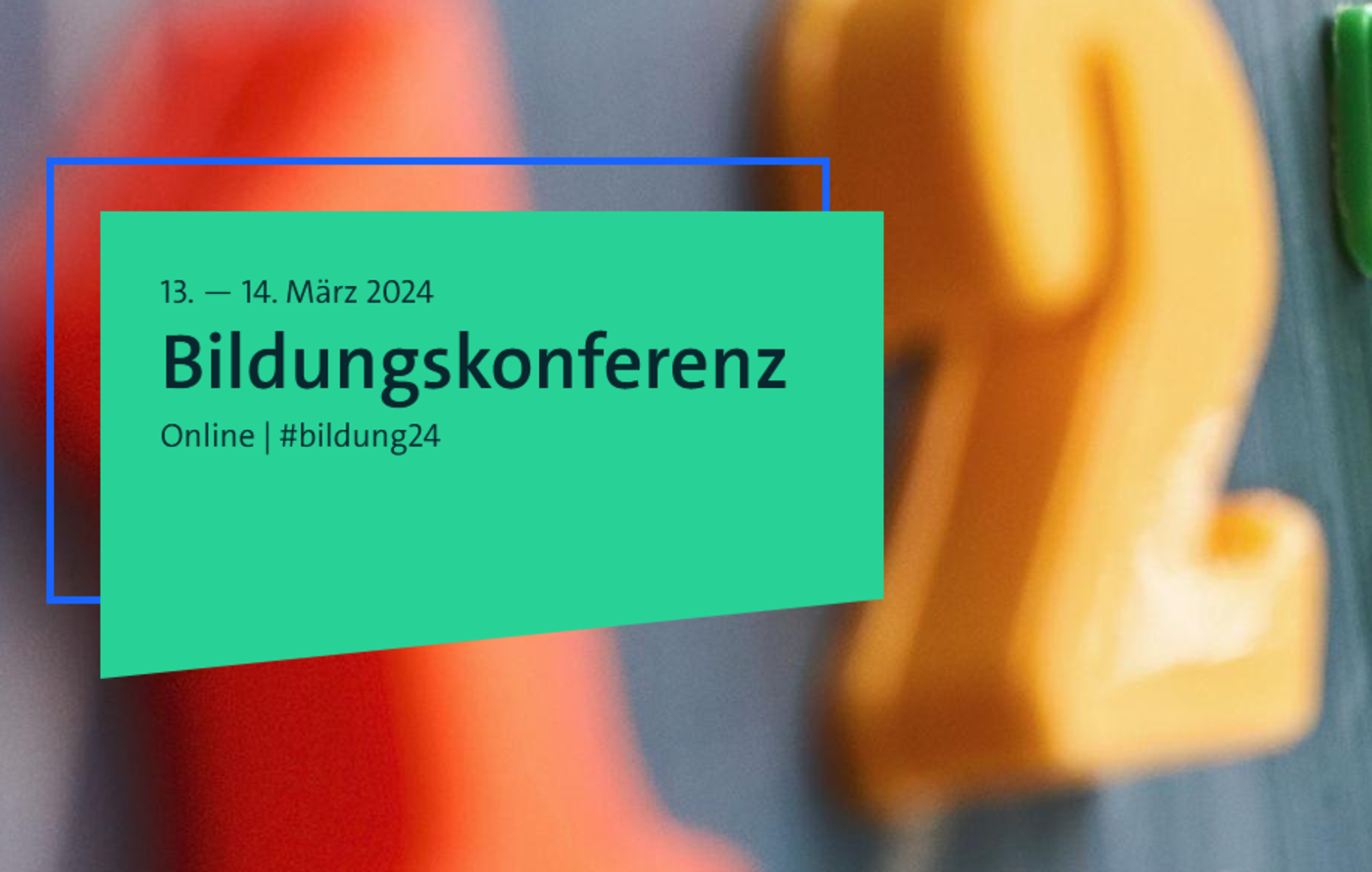 Quelle: bitkom
