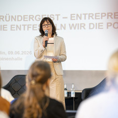 Foto: Mark Bollhorst