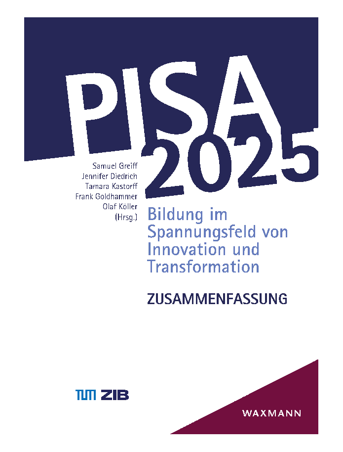 Zusammenfassung