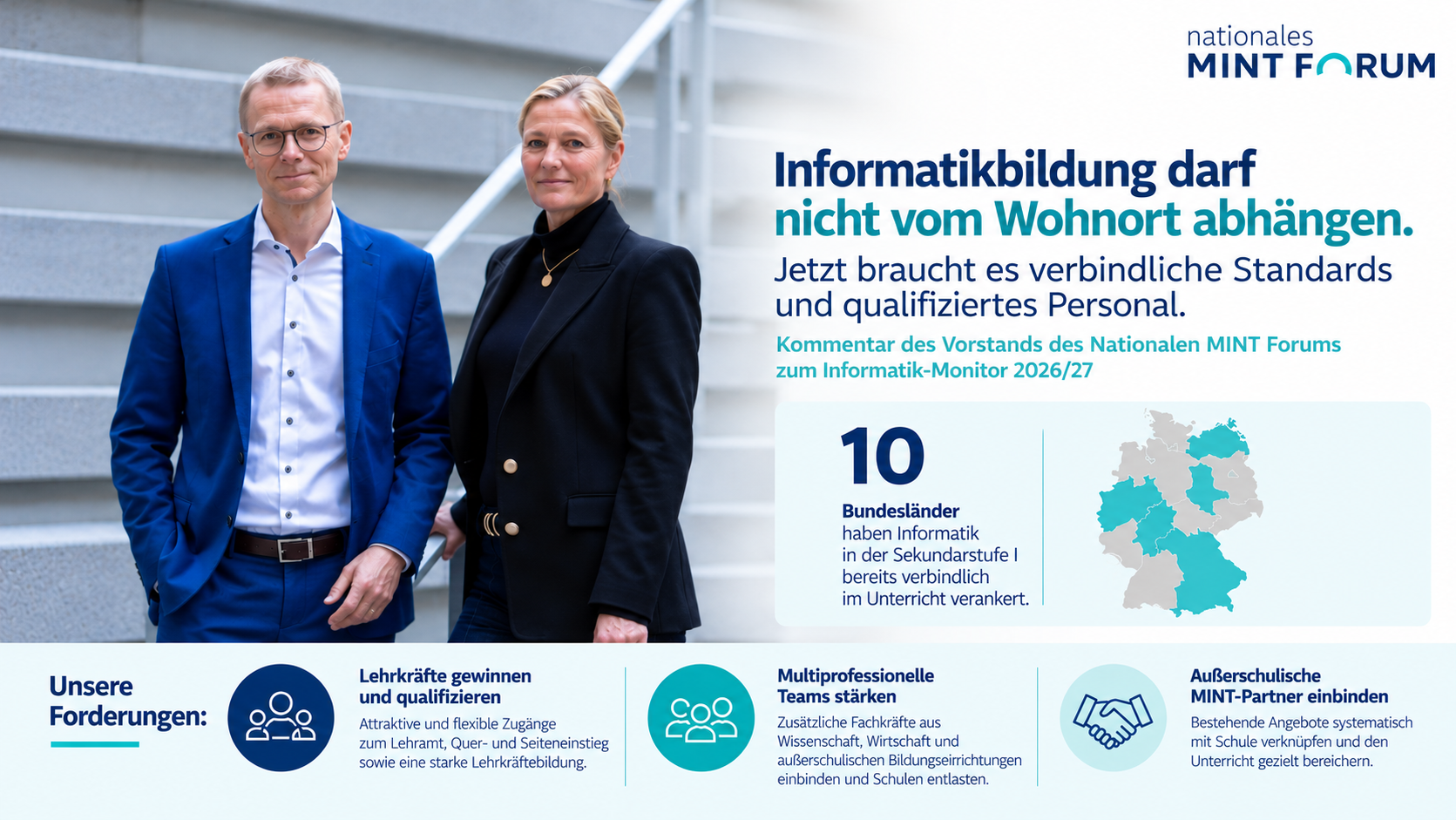 eigene Darstellung, KI-generiert eigene Darstellung, KI-generiert